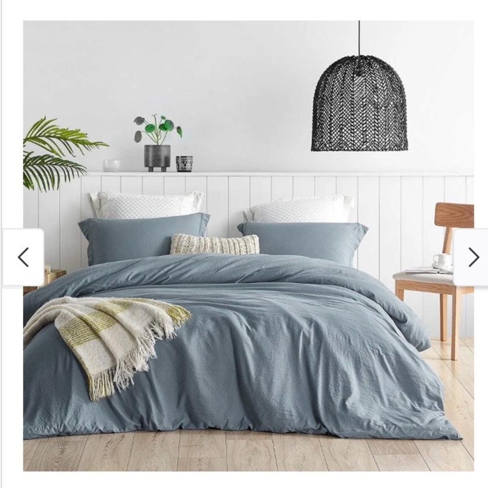 💙Duvet Comforter 💙
